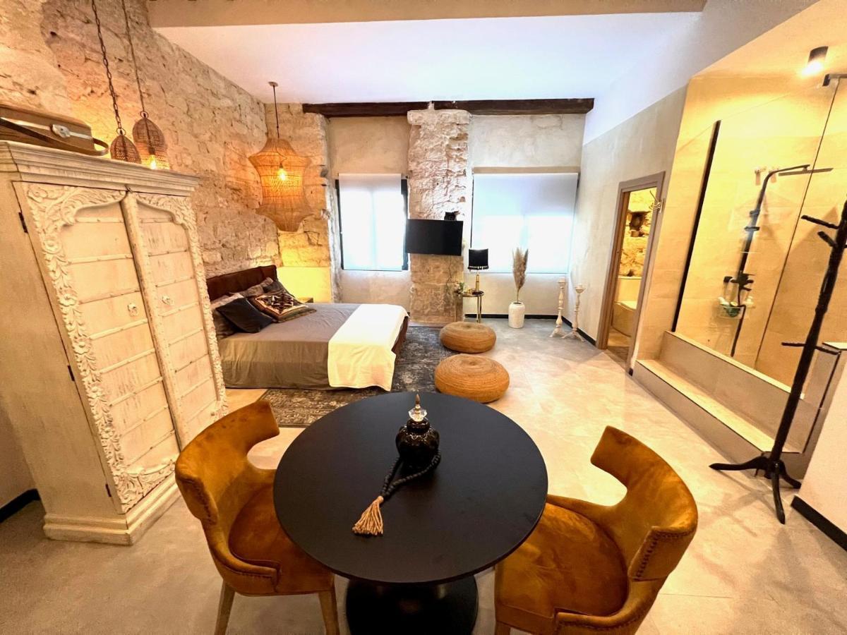 Apartamento Abanico 1 Alicante Exterior foto