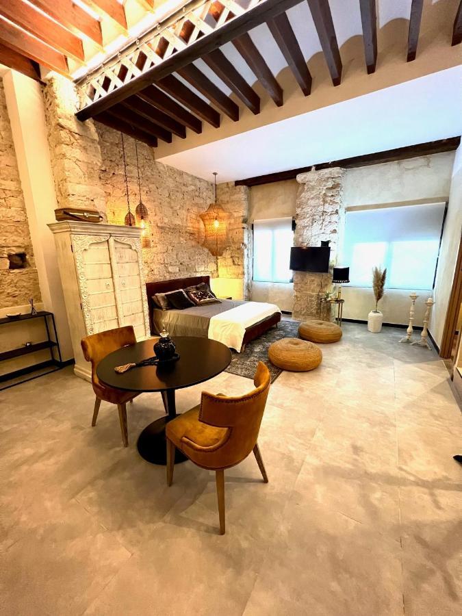 Apartamento Abanico 1 Alicante Exterior foto